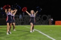 9-17-17 WAvsSA JH 128